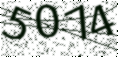 Verification code image. If you can't read it, press the refresh button.