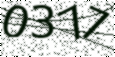 Verification code image. If you can't read it, press the refresh button.