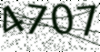 Verification code image. If you can't read it, press the refresh button.