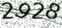 Verification code image. If you can't read it, press the refresh button.