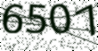 Verification code image. If you can't read it, press the refresh button.