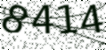 Verification code image. If you can't read it, press the refresh button.