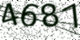 Verification code image. If you can't read it, press the refresh button.