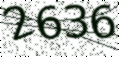 Verification code image. If you can't read it, press the refresh button.