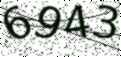Verification code image. If you can't read it, press the refresh button.