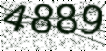 Verification code image. If you can't read it, press the refresh button.