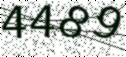 Verification code image. If you can't read it, press the refresh button.