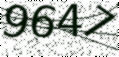 Verification code image. If you can't read it, press the refresh button.