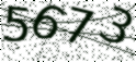 Verification code image. If you can't read it, press the refresh button.
