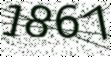 Verification code image. If you can't read it, press the refresh button.