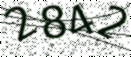 Verification code image. If you can't read it, press the refresh button.