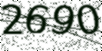 Verification code image. If you can't read it, press the refresh button.