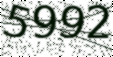 Verification code image. If you can't read it, press the refresh button.