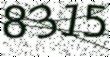 Verification code image. If you can't read it, press the refresh button.