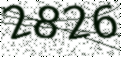 Verification code image. If you can't read it, press the refresh button.