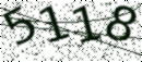 Verification code image. If you can't read it, press the refresh button.