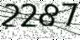 Verification code image. If you can't read it, press the refresh button.