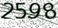 Verification code image. If you can't read it, press the refresh button.