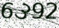 Verification code image. If you can't read it, press the refresh button.