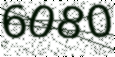 Verification code image. If you can't read it, press the refresh button.
