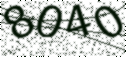 Verification code image. If you can't read it, press the refresh button.