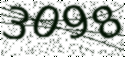 Verification code image. If you can't read it, press the refresh button.
