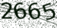 Verification code image. If you can't read it, press the refresh button.