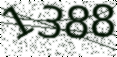 Verification code image. If you can't read it, press the refresh button.