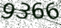 Verification code image. If you can't read it, press the refresh button.