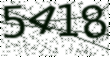 Verification code image. If you can't read it, press the refresh button.