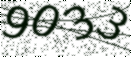 Verification code image. If you can't read it, press the refresh button.