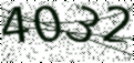Verification code image. If you can't read it, press the refresh button.