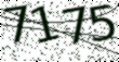 Verification code image. If you can't read it, press the refresh button.