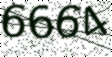 Verification code image. If you can't read it, press the refresh button.