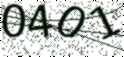 Verification code image. If you can't read it, press the refresh button.