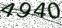 Verification code image. If you can't read it, press the refresh button.