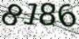 Verification code image. If you can't read it, press the refresh button.