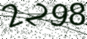 Verification code image. If you can't read it, press the refresh button.