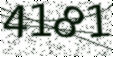Verification code image. If you can't read it, press the refresh button.
