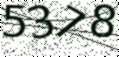 Verification code image. If you can't read it, press the refresh button.
