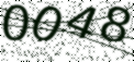 Verification code image. If you can't read it, press the refresh button.