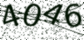 Verification code image. If you can't read it, press the refresh button.