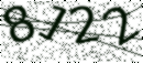 Verification code image. If you can't read it, press the refresh button.