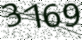 Verification code image. If you can't read it, press the refresh button.