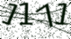 Verification code image. If you can't read it, press the refresh button.
