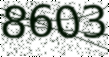 Verification code image. If you can't read it, press the refresh button.