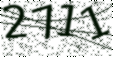 Verification code image. If you can't read it, press the refresh button.