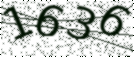 Verification code image. If you can't read it, press the refresh button.