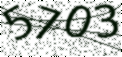 Verification code image. If you can't read it, press the refresh button.