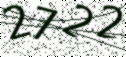 Verification code image. If you can't read it, press the refresh button.